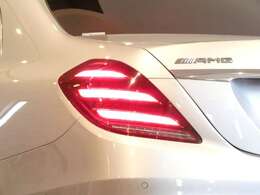 専門店ならではの知識と経験を基に、確かな品質と自信の価格でお届します　アフターケアも充実な体制でサポートいたします