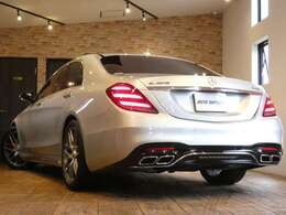 試乗可能　全国販売・全国納車可能　納車整備（消耗品含）　3ヶ月/3，000km保証付販売