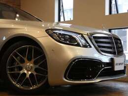 専門スタッフがお客様の立場でしっかりと対応させていただきます　フリーダイヤル0120-67-5075携帯電話可　お気軽にお問合せください