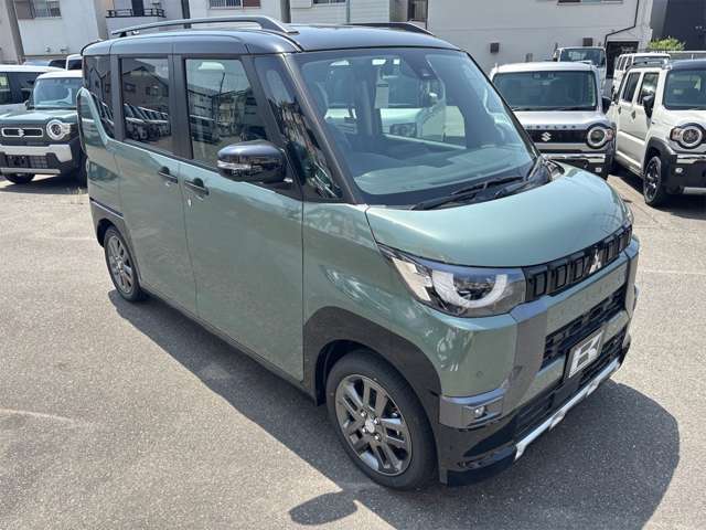 ★全国トップレベルのアフターサービス★　　★年間車検生産台数全国3位（年間6000台）！単店保険加入実績8000件！ブリジストンタイヤ販売数全国1位！お車販売後も高品質なサービスでお客様をサポートいたします★