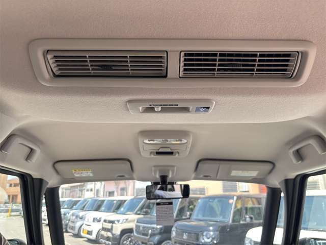★わかりやすく丁寧な対応★　★お車のご購入が初めての方や、お車に詳しくない方でも分かりやすい、ご説明を心掛けています★　★少しでもお客様のお役に立ちたいと全スタッフ思っております★