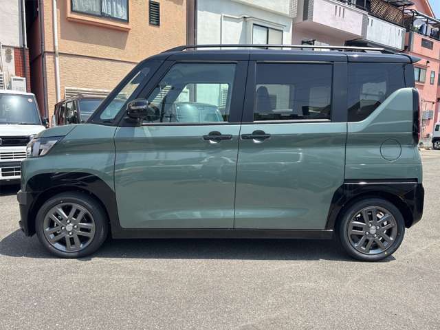 ★多彩なご購入方法II★　　★もちろんローンでのご購入も可能です！カミタケモータースは最長120回までご用意しております！詳しくはスタッフまで問い合わせ下さい★