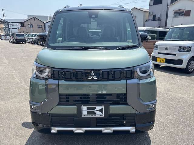 ★全国トップレベルの販売台数実績★　　★枚方本店年間販売台数3700台！オールメーカー全車種取り扱いしております★