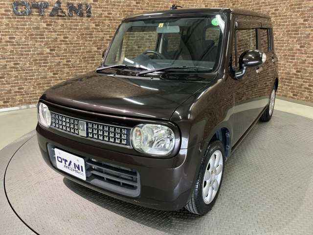 ■全車両保証付き■　当社では保証をつけて販売しております。また各店舗に最新の整備工場とプロメカニックが常駐しておりますのでアフターメンテナンスもお任せください！