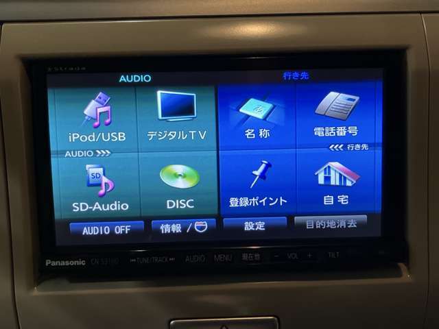 ■どんなお車でも査定可能！■　販売だけでなく不要になったお客様のお車を下取り・買取も承っております！査定だけでも構いません！ご不明な点がございましたら、一度店頭スタッフまでお気軽にお尋ねください。