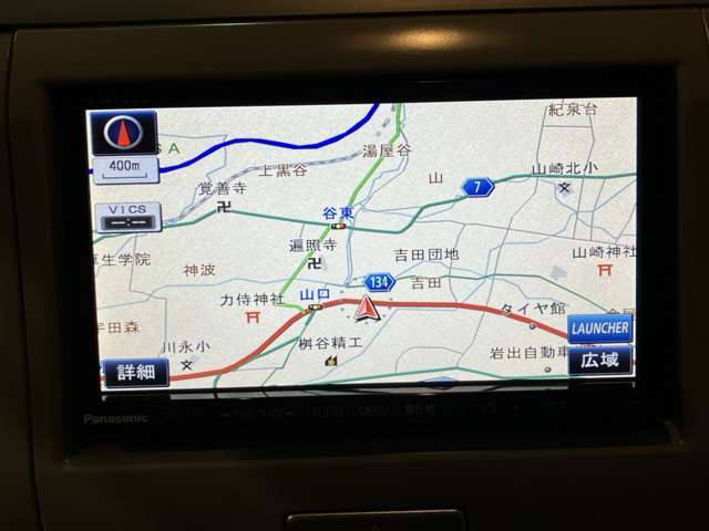 ■POINT■弊社のスタッフがお客様にあった車をご提案させていただきます！