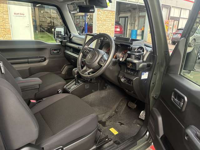 お車ご購入をお考えのお客様！ぜひ一度ご相談していただけると大変嬉しいです！