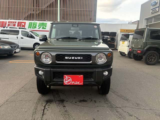 当店は北5条手稲通り沿いでマックスバリュー琴似3条店さんのお隣にございます♪フレスポ琴似の看板が目印です！