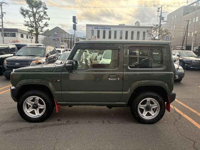 掲載されてない部分を見たいときはお気軽にお問合せ下さい！写真を撮影してお送りすることも出来ます！