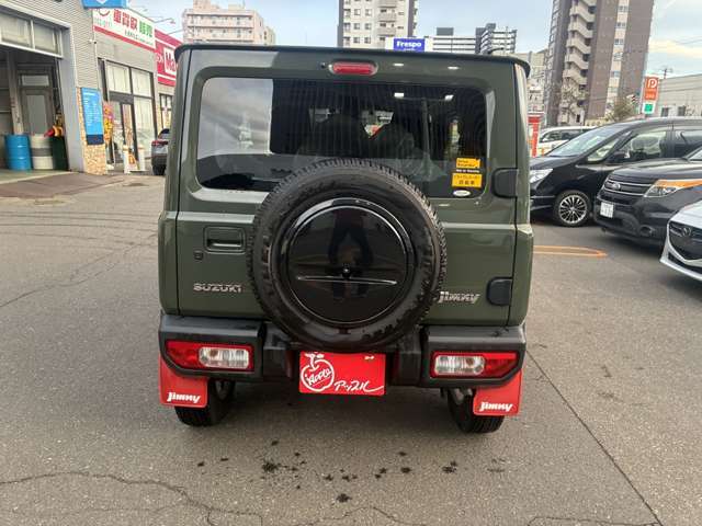 当社は買取りのプロとして、査定士が車をしっかりと車両検査をしてます！だからこそ品質に自信がありますので、一度実際に見に来てみてください！