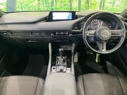 グループ総在庫数約30，000台！！全国の系列店からメーカー・車種問わずご紹介出来るので、あなたにピッタリのお車が見つかるはずです♪まずはお問い合わせ下さい☆