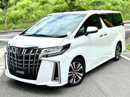 ★ご購入後もお気軽にご相談下さい★オイル交換やタイヤ交換等の日常点検や、車検やドレスアップのご相談も承ります。おクルマのことであれば、どんな小さなことでもお気軽にご相談下さい