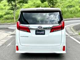 ★お客様のカーライフに寄り添います★精密機械の集合体であるクルマの特性上、故障やトラブルが全く無いとは言い切れません。安心して末永くカーライフを過ごして頂く為には、購入後のメンテナンスが重要です。