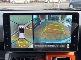 ■□■□■ グループ総在庫台数6,000台！！ 欲しい車が、きっと見つかります！！ 在庫に無いお車もお探ししますのでご相談下さいませ。 ■□■□■