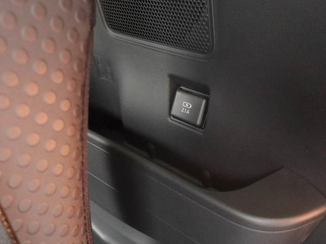 中古車は一物一価、同じようなお車でも、整備状況、外内装の状態など様々です。