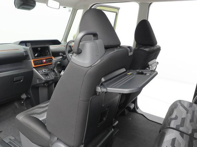 どのお車もダイハツディーラーの厳しい基準をクリアしたお車のみです、是非、最後までご覧になってください。