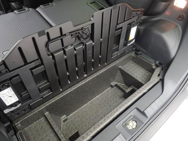 当社は購入後のアフターケアを大切にしております。納車後、1ヶ月無料点検、半年ごとにあんしん点検、12ヶ月法定点検の誘致をします。また車検までの点検をセットにした『ワンダフルパスポート』を販売中です。