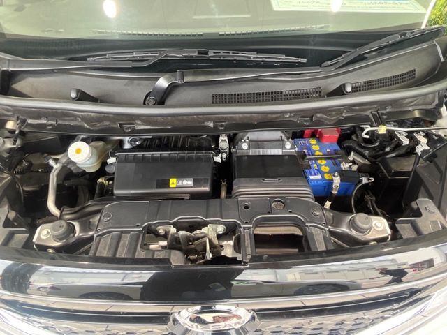 親切・丁寧な専門メカニックスタッフが応対！・車検・点検整備・事故等の修理などアフターサービスも安心。お車のカスタマイズもネクステージのサービススタッフまでご相談ください！