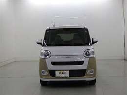 軽自動車の魅力は色々ありますよね。維持費、小回り、運転のしやすさ、燃費の良さなど♪