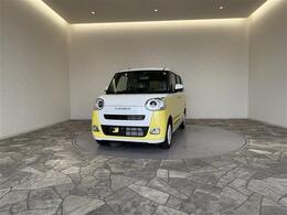 ご来店時には「カーセンサーを見た」と言っていただけますとご案内をスムーズにさせて頂きます