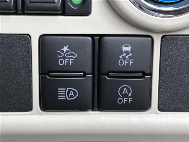 【運転席操作部】快適なドライブを楽しむための機能が装備されています！運転席から触れるので、使いやすいです！除菌プランいれていただくと、さらに清潔で安心していただけます！