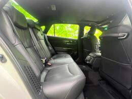 WECARSではほぼ毎日新しい在庫車両を入荷しております！お客様のこだわりを叶える1台がきっとWECARSにあるはずです！