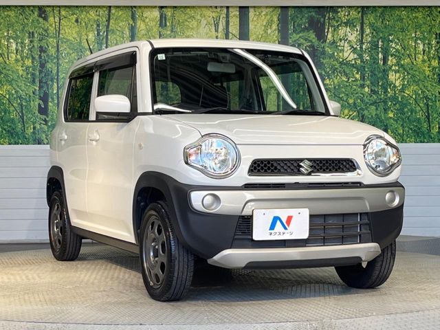 大好評のボディコーティング「弾スプラッシュコート」もご納車までに施工可能。通常のガラスコートと異なる、耐久年数6年の無機質ガラスコーティングが、ボディをキレイな状態に保ってくれます。