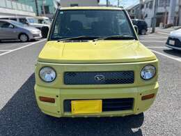 ウオーターポンプ2025.6交換済