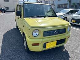 タイミングベルト2025.6交換済