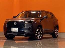 ■□■□■ グループ総在庫台数6000台！！ 欲しい車が、きっと見つかります！！ 在庫に無いお車もお探ししますのでご相談下さいませ。 ■□■□■