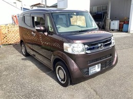 システム上売約になる場合がございます。ご来店は事前予約をお願い致します。