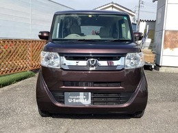 お車のご契約は、長野県の東北信にお住まいの方に限定を致しております。