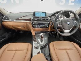 輸入車グループ総在庫数約2，000台！全国の系列店からメーカー・車種問わずご紹介出来るので、あなたにピッタリのお車が見つかるはずです♪まずはお問い合わせ下さい☆