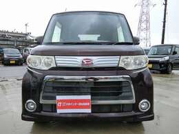 大人気のパープル