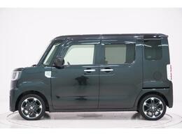 こんにちは。岡山ダイハツ販売です。当店のお車をご覧いただき、ありがとうございます。