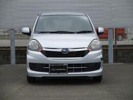SUBARU認定中古車は、独自の基準を満たした品質の良い車です。徹底したチェックと点検整備により、お乗りいただけます。