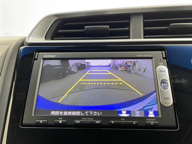 【カーナビ】ナビ利用時のマップ表示は見やすく、いつものドライブがグッと楽しくなります！
