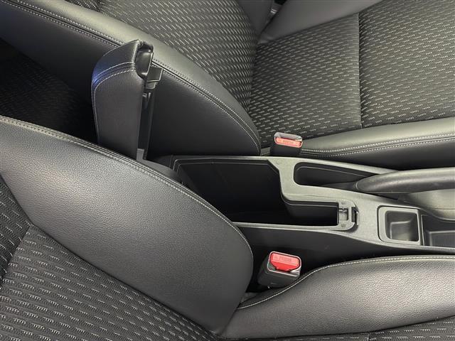 【運転席操作部】快適なドライブを楽しむための機能が装備されています！運転席から触れるので、使いやすいです！除菌プランいれていただくと、さらに清潔で安心していただけます！