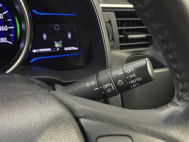 【運転席操作部】快適なドライブを楽しむための機能が装備されています！運転席から触れるので、使いやすいです！除菌プランいれていただくと、さらに清潔で安心していただけます！
