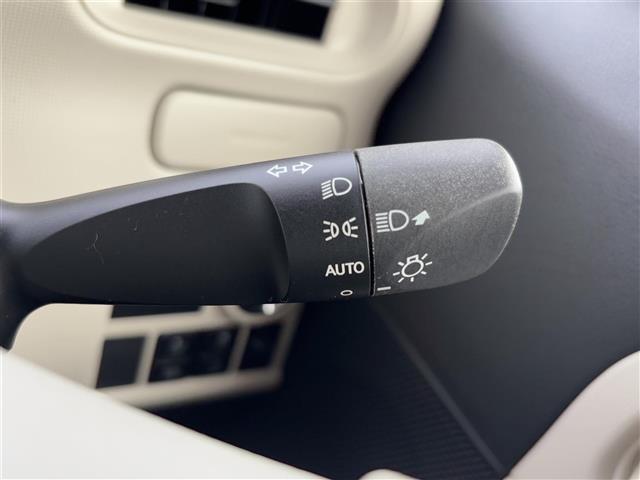 現車の確認はお電話でも承っております。【ハリアー/エクストレイル/ヴェゼル/C-HR/プリウス/シエンタ/オデッセイ/SUV/ミニバン/コンパクト/ハイブリッド/ハイブリット】続々入庫中！！