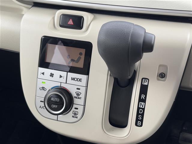 店舗にて現車の確認も頂けますので、お電話で在庫のご確認の上是非ご来店くださいませ！！！