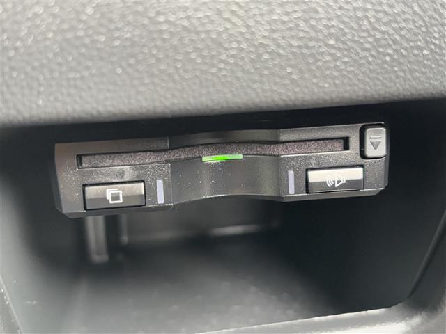 店舗にて現車の確認も頂けますので、お電話で在庫のご確認の上是非ご来店くださいませ！！！