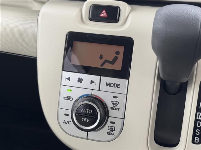 店舗にて現車の確認も頂けますので、お電話で在庫のご確認の上是非ご来店くださいませ！！！