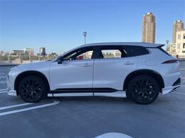 ガリバーグループでは主要メーカー、主要車種をお取り扱いしております。全国約460店舗の在庫の中からお客様にピッタリの一台をご提案します。