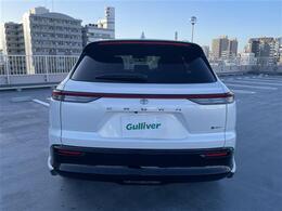 安心の全車保証付き！（※部分保証、国産車は納車後3ヶ月、輸入車は納車後1ヶ月の保証期間となります）。その他長期保証(有償)もご用意しております！※長期保証を付帯できる車両には条件がございます。