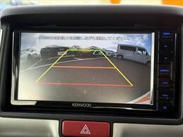 全車第三者機関鑑定済み★それでも伝わりづらい匂いや雰囲気等、是非お問い合わせいただけると幸いです★安心してお車選びをお楽しみください★LINE＆ビデオ通話も対応★