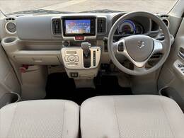 全国のオークション会場で毎日仕入に参加、本当に安く売値設定できる車しか仕入れておりません♪他社様在庫とご比較の上、是非ご検討くださいませ★