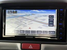 現在お乗りの大切な愛車の査定もお気軽にご相談下さい♪もちろん無料でございます★