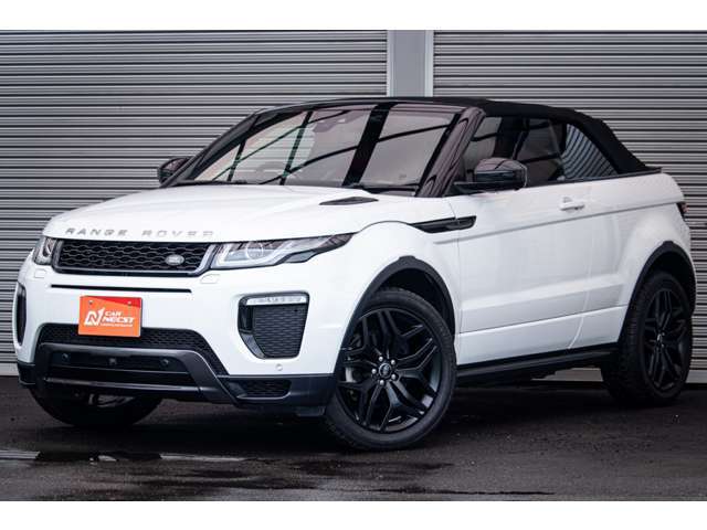 フィルム施工・ラッピング・カスタマイズ・コーティング.....etcお車のことならなんでもご相談くださいませ。