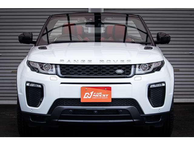 カーネクストでは、車両販売だけでなく、今お乗りの大切なお車の下取りや買取のみも大歓迎でございます。大切にされた思い出もしっかりと査定に反映いたします。